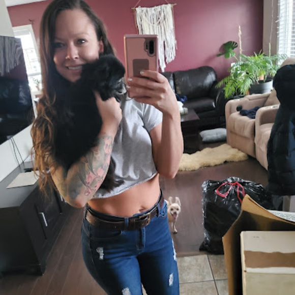 Meet your Posher, Gotu - Picture 1 of 2